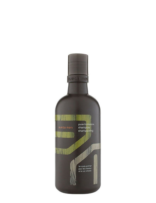 Aveda Pure-Formance Shampoo Grab2Buy Aveda Grab2Buy