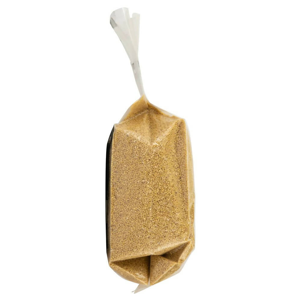 Two Brothers Organic Farms Foxtail Millets - Distacart