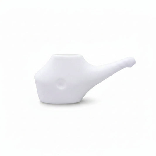 Netipot -Travellers