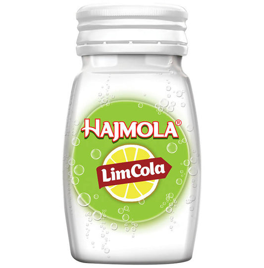 Dabur Hajmola LimCola Tablets Grab2Buy Dabur Grab2Buy