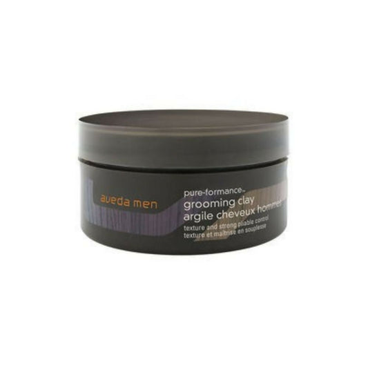 Aveda Men Pure-Formance Grooming Clay Grab2Buy Aveda Grab2Buy
