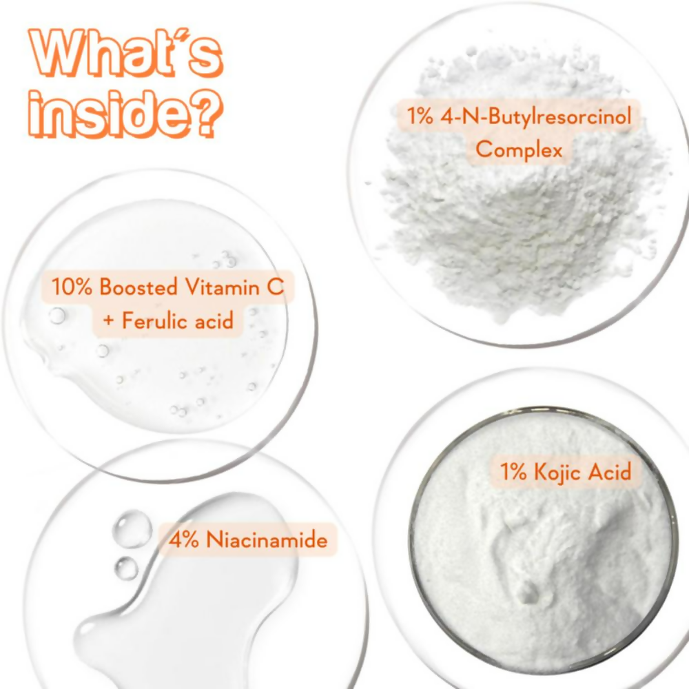 download - 2025-01-09T113632.004