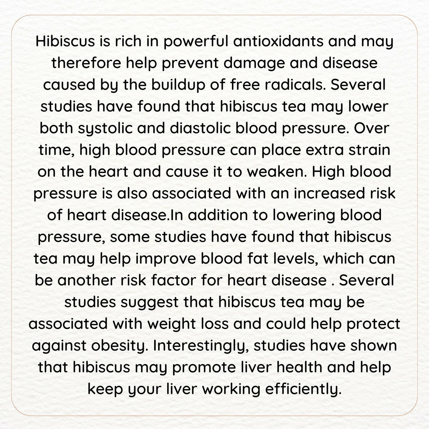 Satvi Wellness Hibiscus Flower Drink | Hibiscus Flower Tea | Hibiscus Tea - Distacart