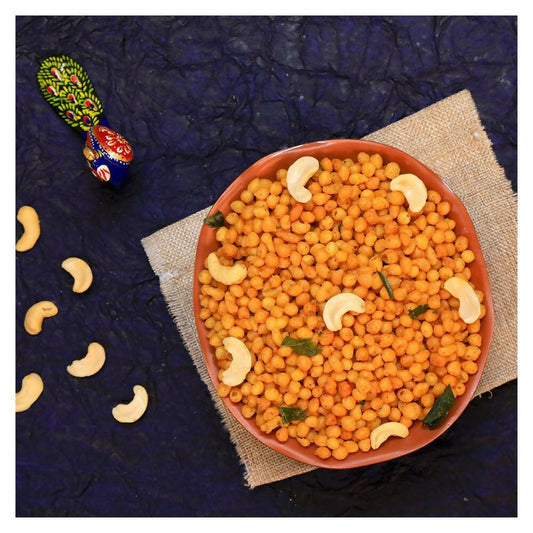 Olive Mithai Kara Boondi - Grab2buy