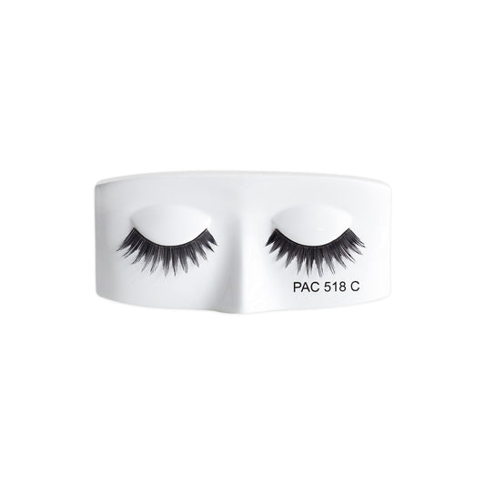 PAC Studio Tapered Lash - 518 C