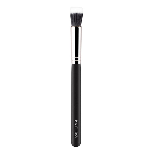 PAC Studio Blending Foundation Brush - 068