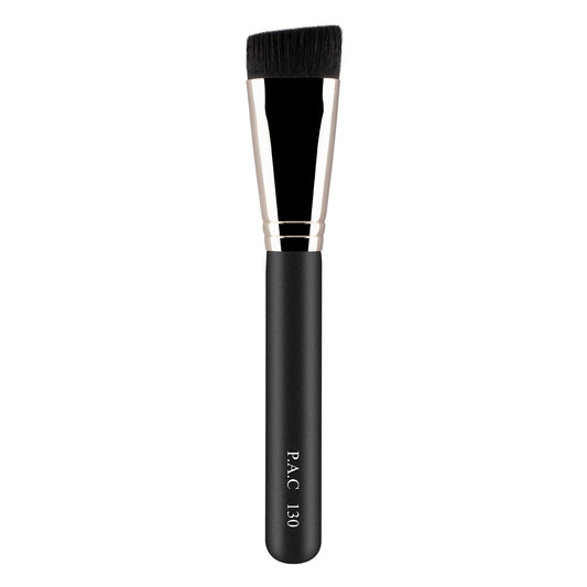 PAC Studio Contouring Brush - 130