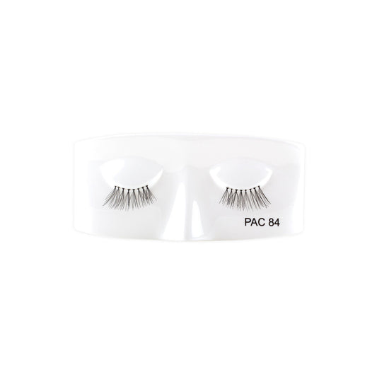 PAC Studio Tapered Lash - 84