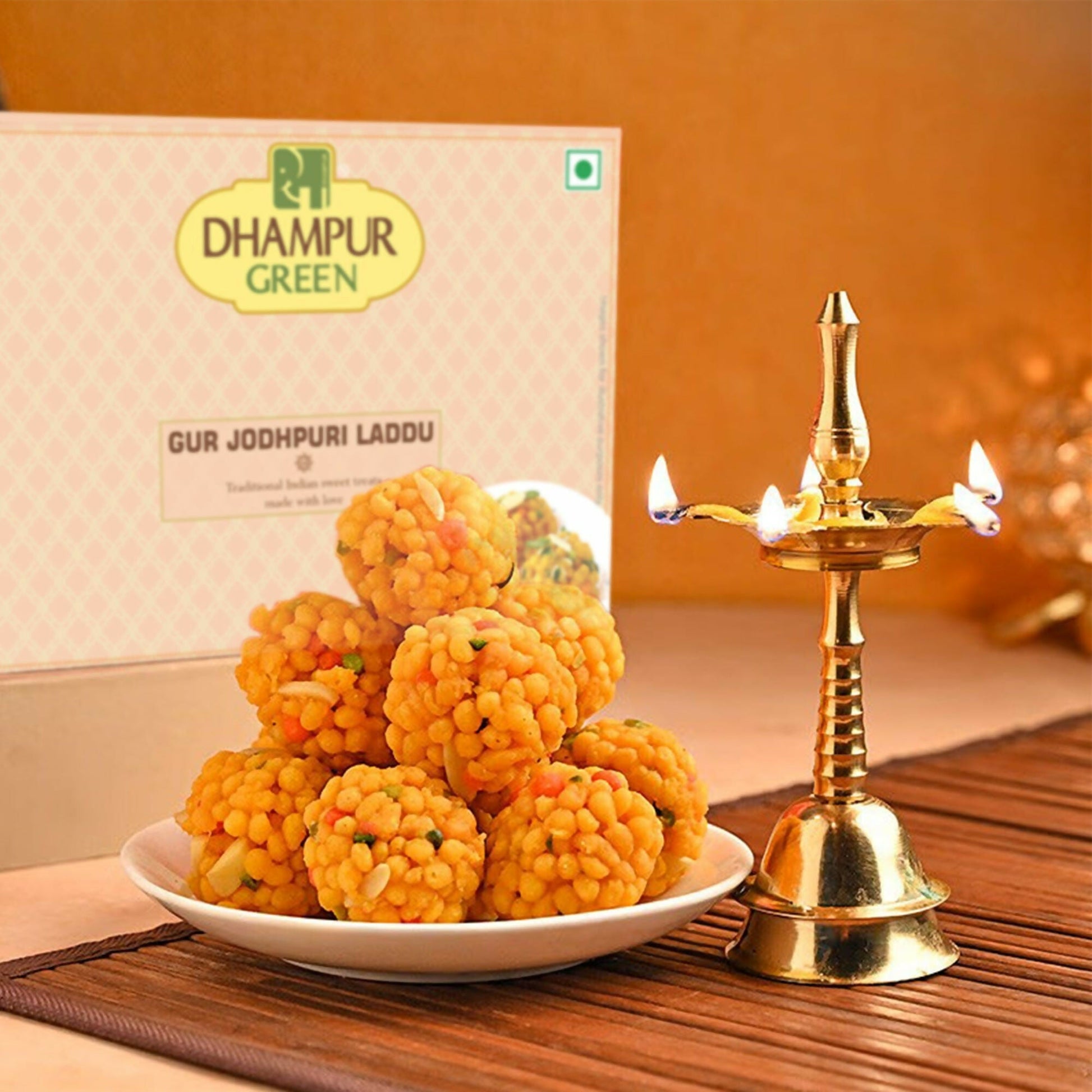 Jodhpuri-Ladoo-Lifestyle-4
