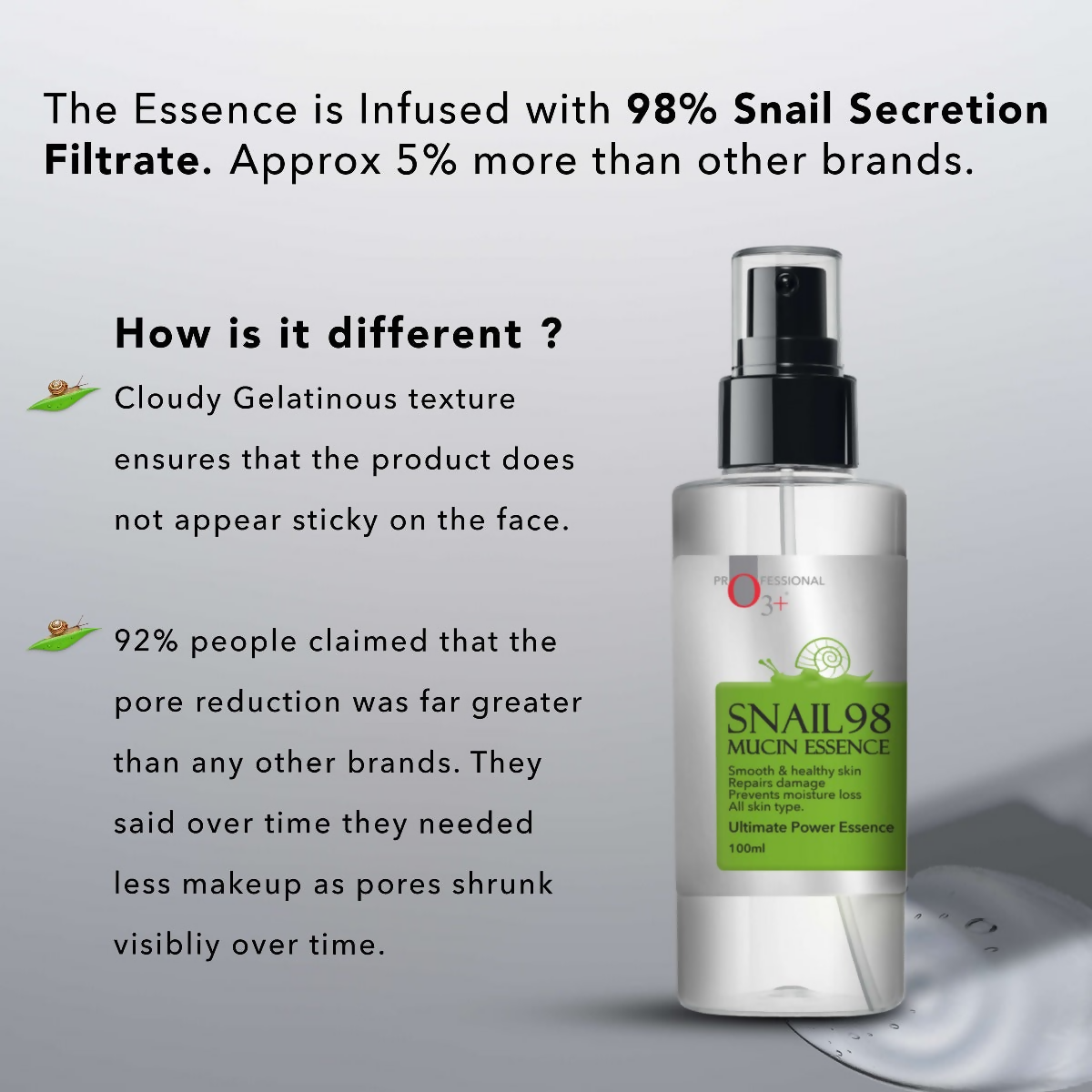 download - 2025-01-07T174235.811