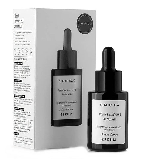 Kimirica Skin Radiance Serum