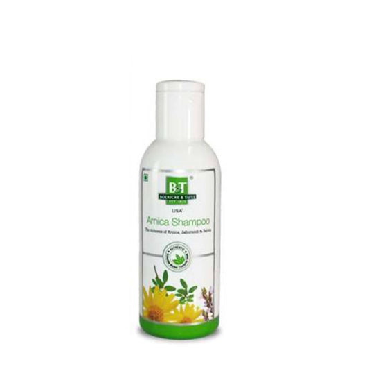 Boericke & Tafel Arnica Shampoo - Grab2buy