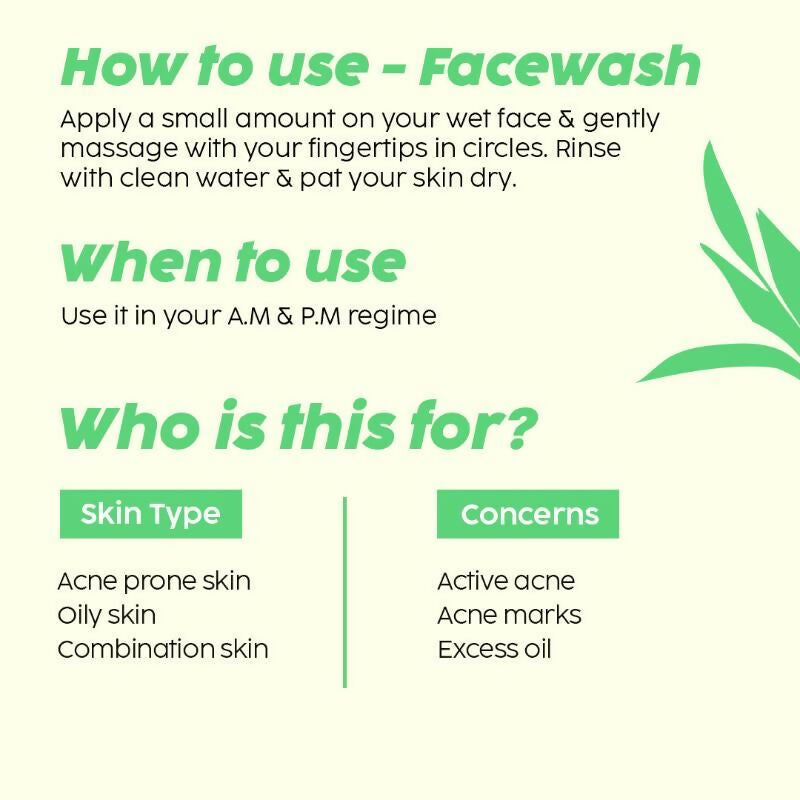 4220133PLIXX00000263_8