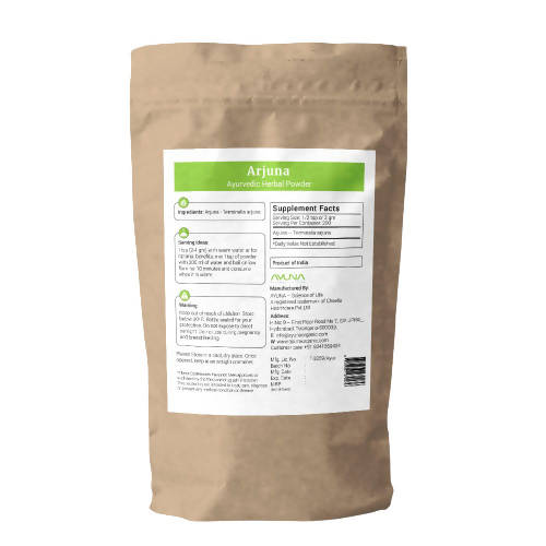 Ayuna Arjuna Powder Grab2Buy Ayuna Grab2Buy