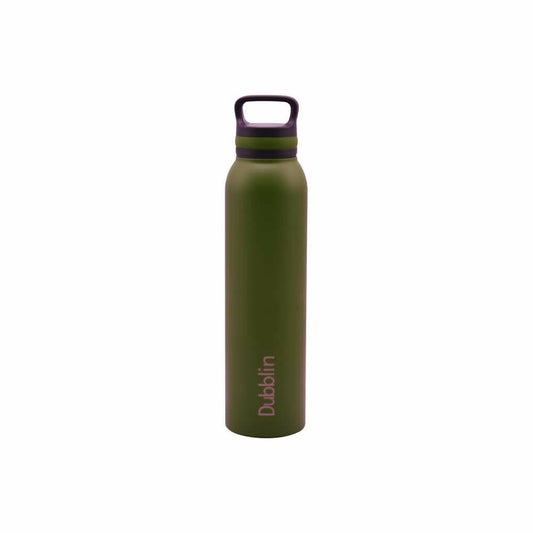 Dubblin Rio Vacuum Bottle - Grab2buy