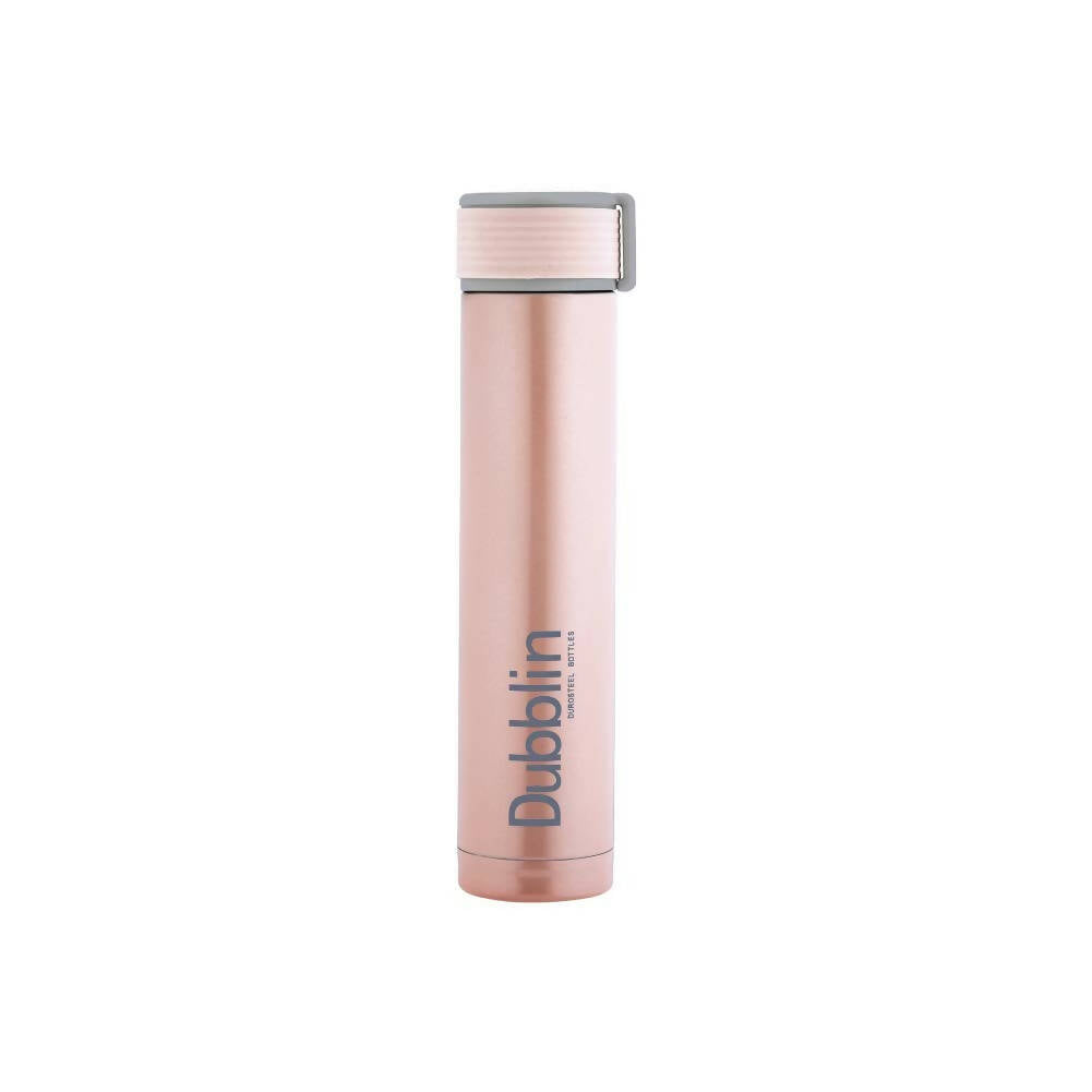 Dubblin Fit N Fine Vacuum Bottles - Grab2buy