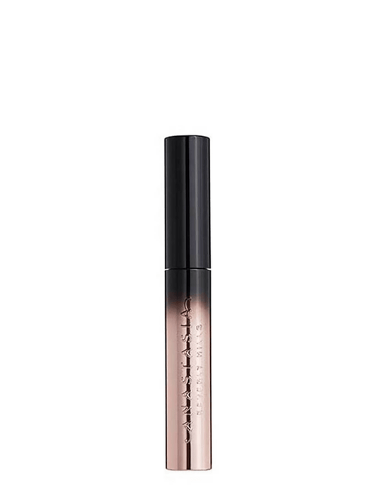 Anastasia Beverly Hills Mascara - Black