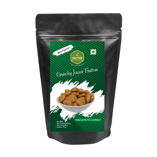 Crunchy-Jowar-Button-A-Pack-of-3-removebg-preview