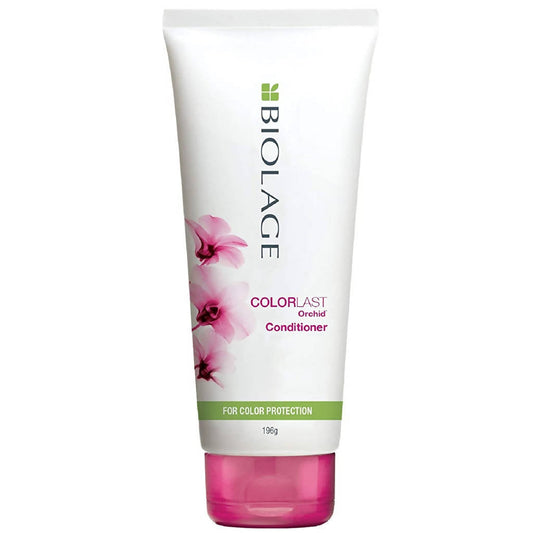 Matrix Biolage Colorlast Color Orchid Conditioner Grab2Buy Matrix Grab2Buy
