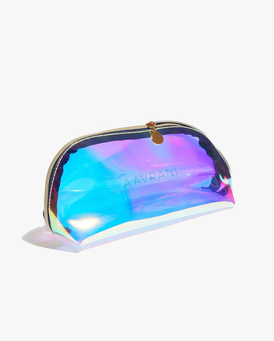Holographic Bag