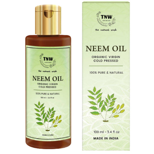 The Natural Wash Neem Oil Grab2Buy The Natural Wash Grab2Buy