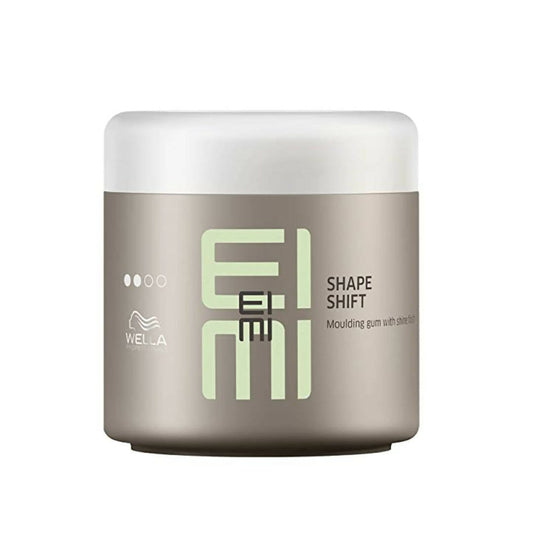 Wella Professionals EIMI Shape Shift Moulding Hair Gum Gel Grab2Buy Wella Professionals Grab2Buy