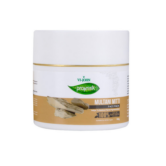 download - 2025-01-13T175659.631