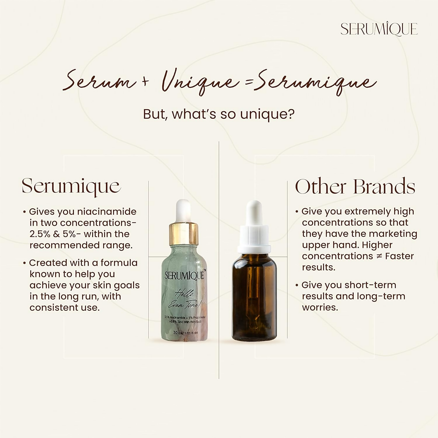 download - 2024-11-12T105912.331