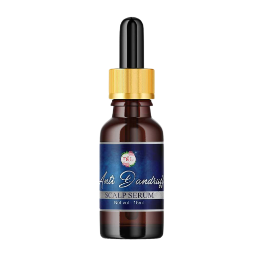 Duh Anti Dandruff Scalp Serum Grab2Buy Duh Grab2Buy