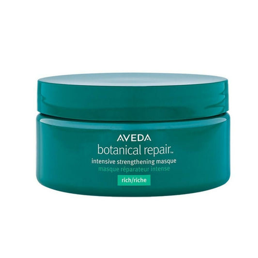 Aveda Botanical Bond Repair Rich Mask For Damaged Hair Grab2Buy Aveda Grab2Buy