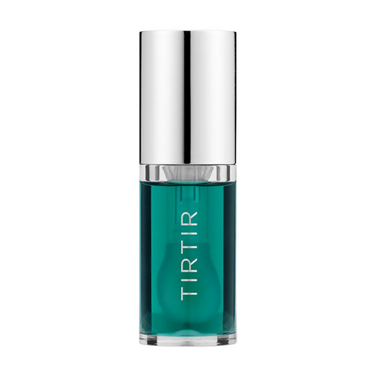 Tirtir My Glow Lip Oil - Mint Grab2Buy Tirtir Grab2Buy