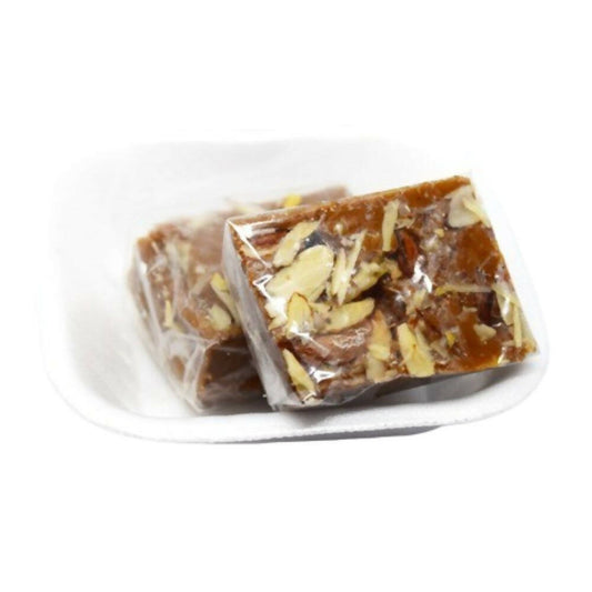 Olive Mithai Dryfruit Delite - Grab2buy