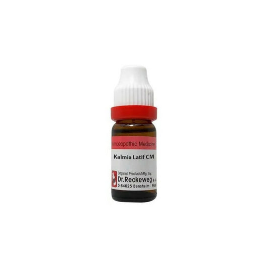 Dr. Reckeweg Kalmia Latif Dilution Grab2Buy Dr. Reckeweg Grab2Buy