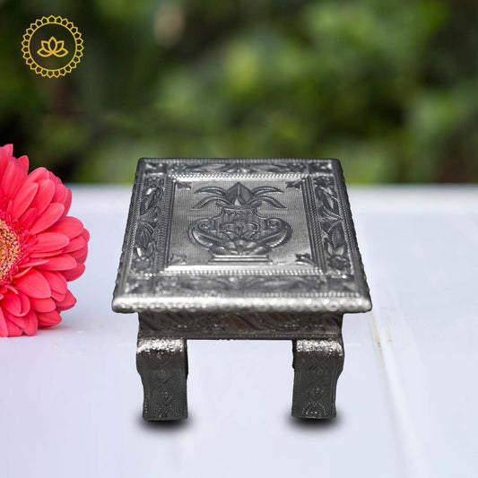 Aluminum Foil Peeta - Grab2buy