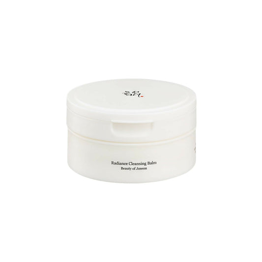 Beauty of Joseon Radiance Cleansing Balm - Korean Skincare Grab2Buy Beauty of Joseon Grab2Buy
