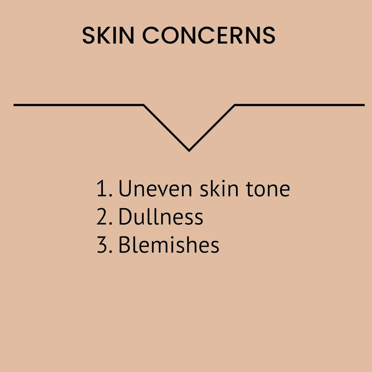 Alps Goodness Rice, Liquorice & Niacinamide Brightening Toner - Grab2buy