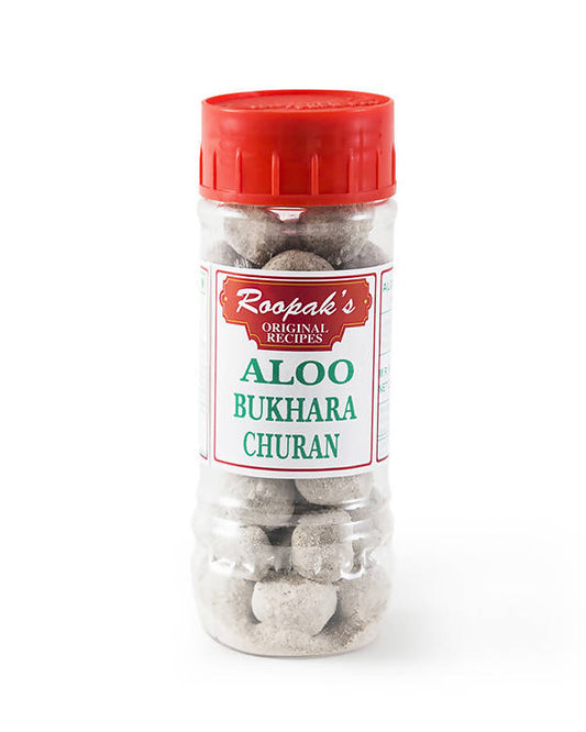 Roopak's Aloo Bukhara Churan - Grab2buy