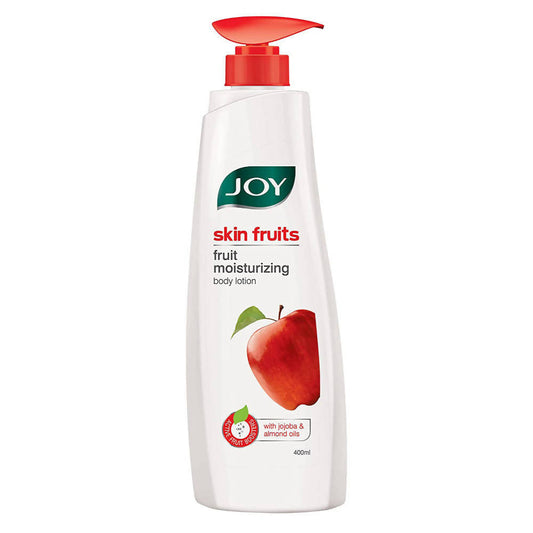 Joy Skin Fruits Fruit Moisturizing Body Lotion Grab2Buy Joy Grab2Buy