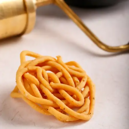 Gummadi Foods Murukulu