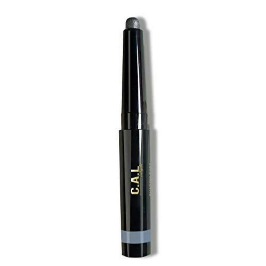 CAL Los Angeles Shadow Eyez - Sterling Silver