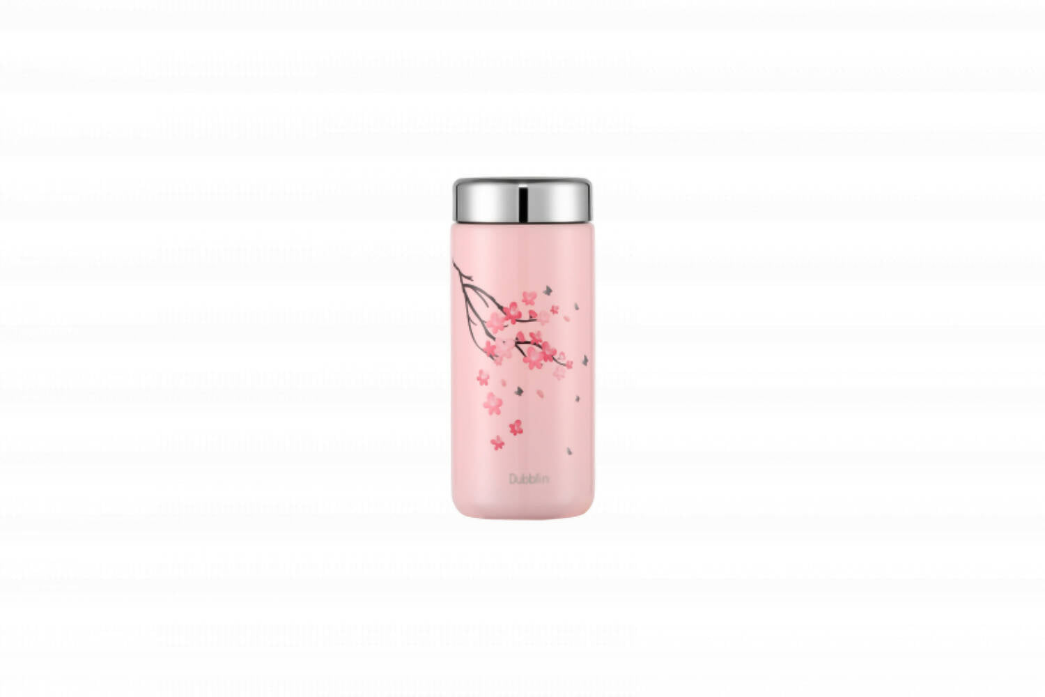 Dubblin Little Vacuum Bottle - Grab2buy