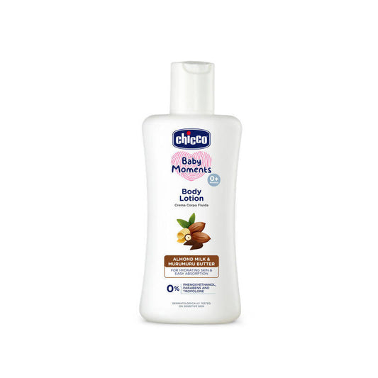 Chicco Baby Moments Body Lotion Grab2Buy Chicco Grab2Buy