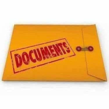 Document | Grab2Buy