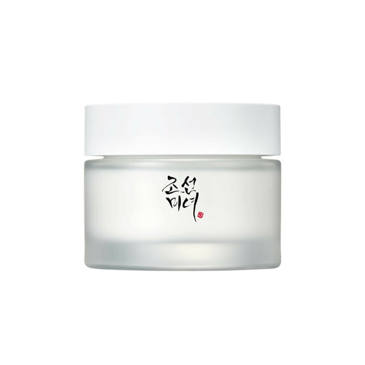 Beauty of Joseon Dynasty Cream - Korean Skincare Grab2Buy Beauty of Joseon Grab2Buy