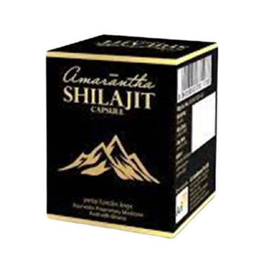 Amarantha Ayurvedic Sj Capsule Grab2Buy Amarantha Grab2Buy