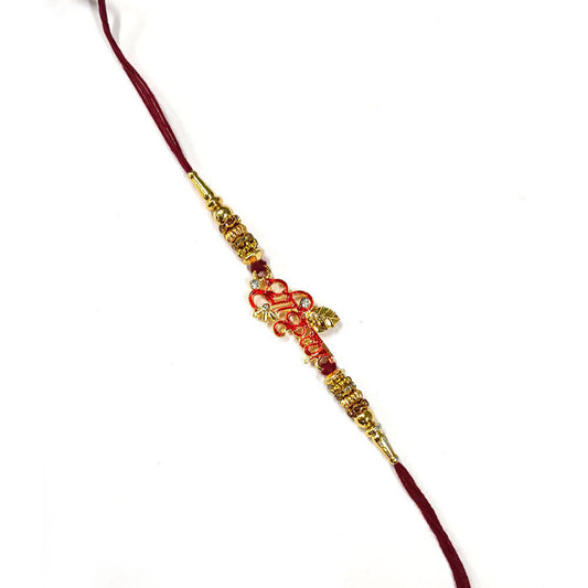 Sri Krishna Rakhi - Grab2buy