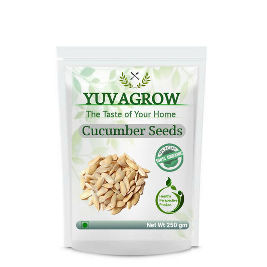 Yuvagrow Cucumber Seeds Grab2Buy Yuvagrow Grab2Buy