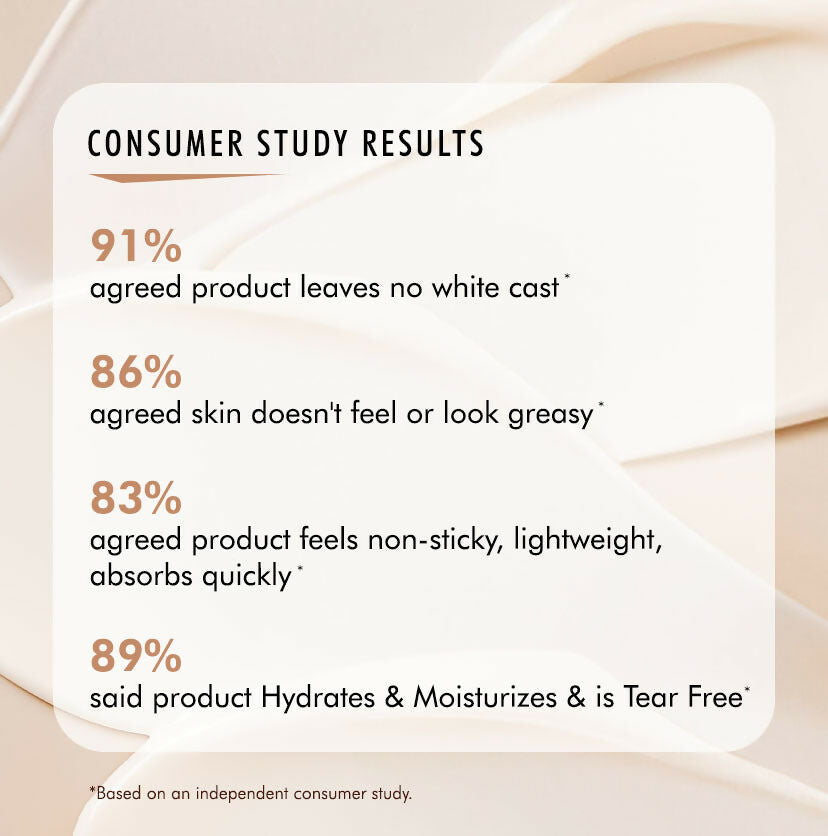 mCaffeine Sun Fix Detan & Oil Control Coffee Sunscreen SPF 50 PA++++, Lightweight & No White Cast - Distacart