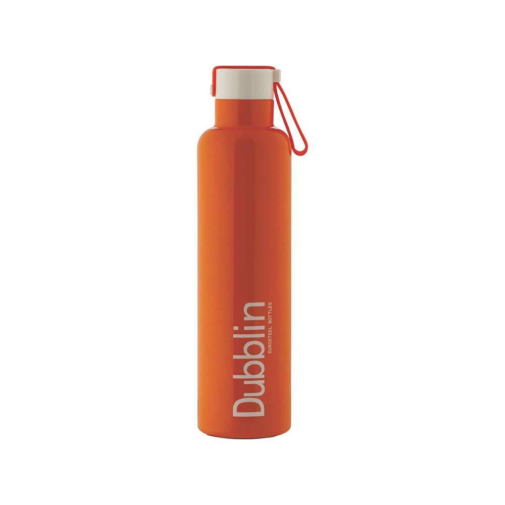 Dubblin Boom Vacuum Bottle - Grab2buy