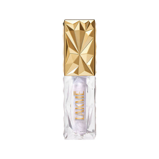 Lakme Be-jewel Satin Eye Tint - Moonstone